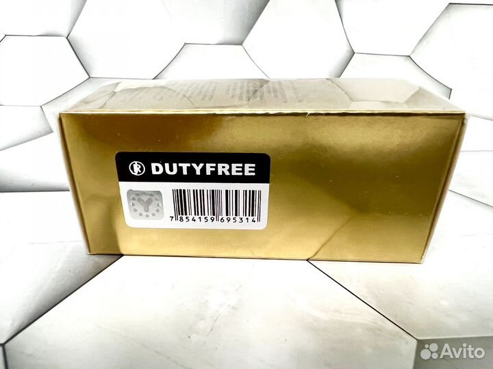 Lamar Kajal для мужчин и женщин