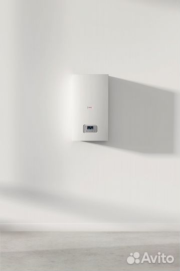 Газовый котел Protherm Пантера 30 KTV в наличии