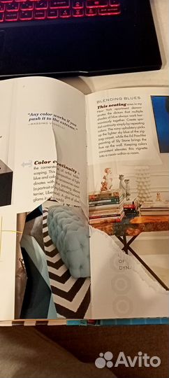 Книга Jonathan Adler 