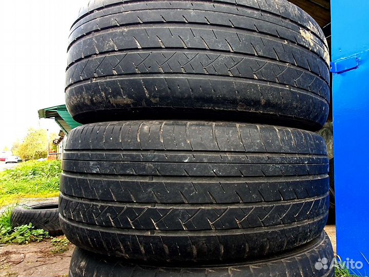 Литые диски r18 5112 Mersedes, audi, volkswagen