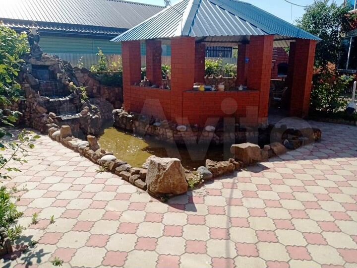 Комната 36 м², 1/2 эт.