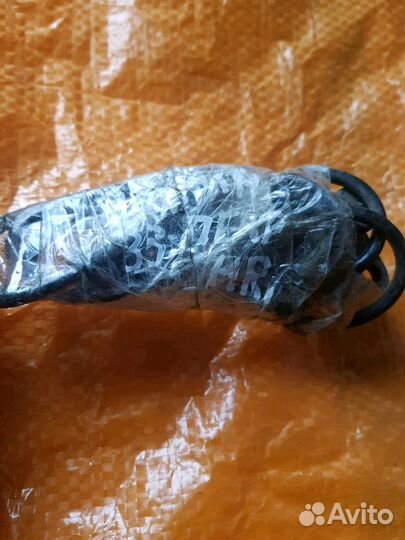 Датчик ABS передний правый Nissan Maxima А33