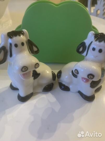 Набор для кухни