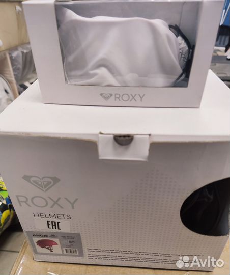 Горнолыжные крепления.Fischer RC4 Z11