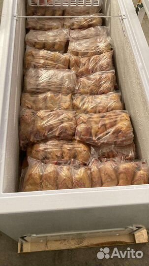 Для дома для дачи