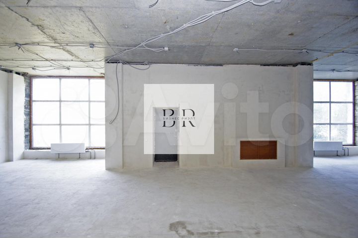 Продажа Центр города 1 Этаж Отдельный вход 248.5 м