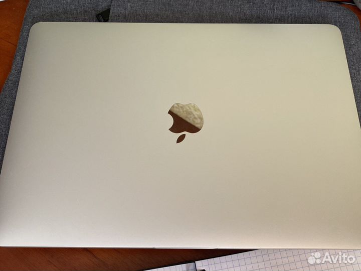 Apple MacBook Pro 13 2022 m2 8 512