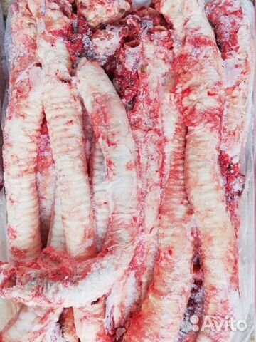 Кости для собак, мясо для собак