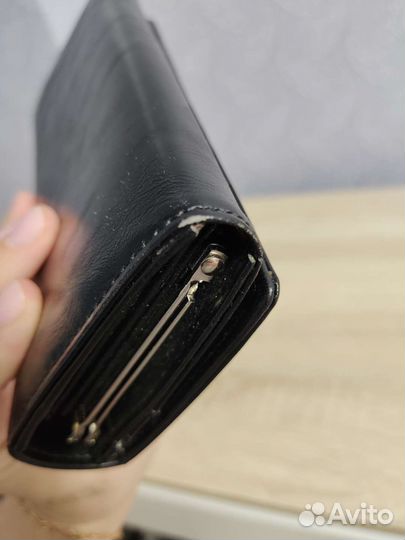 Кошелек женский