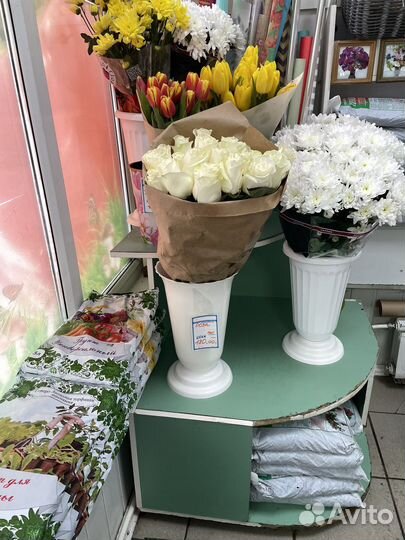 Полка угловая б/у Бесплатно