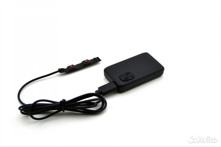 Микронаушник беспроводной для экзаменов