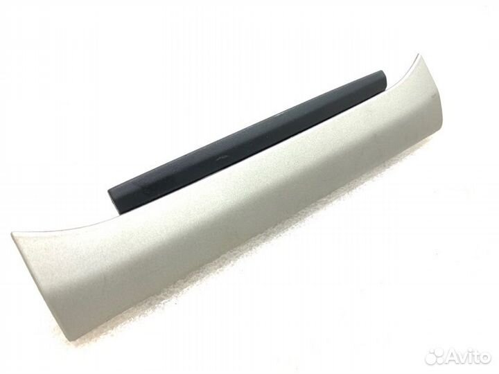 Накладка на торпедо Peugeot Partner Tepee B9 EP6C