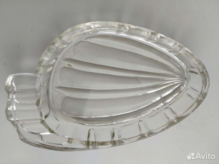 Стопки, стаканы, пепельница