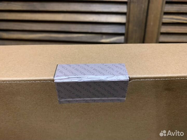 Ноутбук Acer Aspire 3