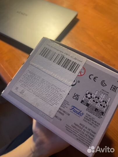 Фигурка funko pop yennefer