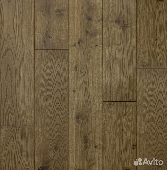 Kochanelli дуб original 3 м2