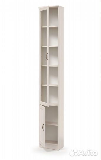 Шкаф комбинированный В-21