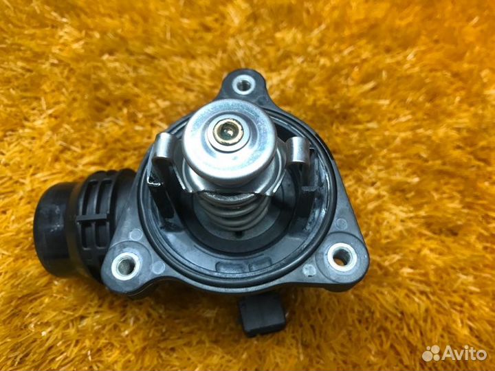 Термостат Bmw 3-Series E90 N46B20B