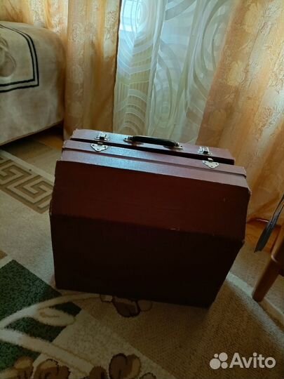 Гармонь беларусь