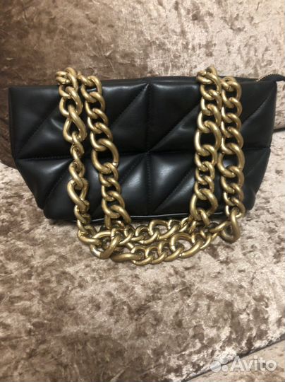 Сумка женская