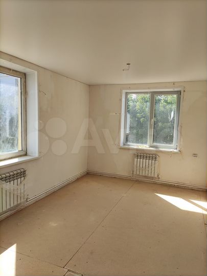 Таунхаус 71 м² на участке 3 сот.