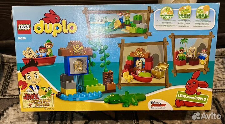 Новые лего дупло lego duplo