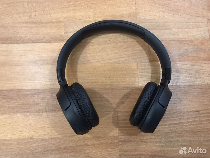 Наушники Jbl tune 520bt