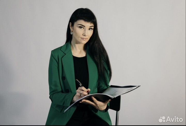 Декларация 3-ндфл/требования/акты/налоги