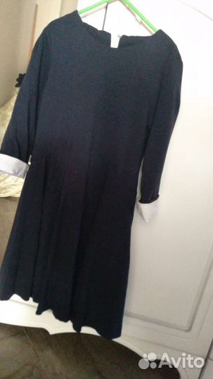 Школьная форма