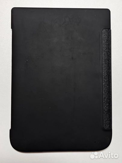 Pocketbook 740
