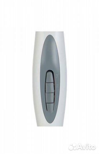 Вентилятор напольный