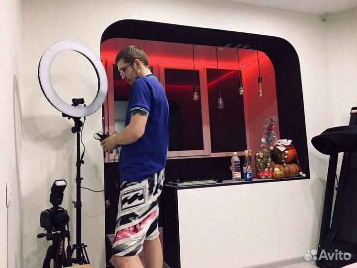 Утепление балконов и лоджий