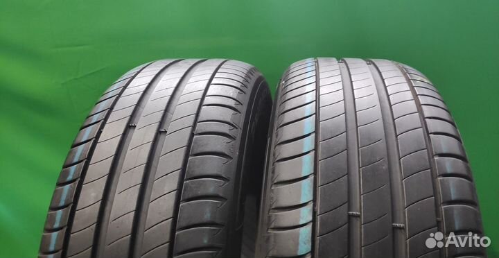 Michelin Primacy 3 225/55 R18 99V