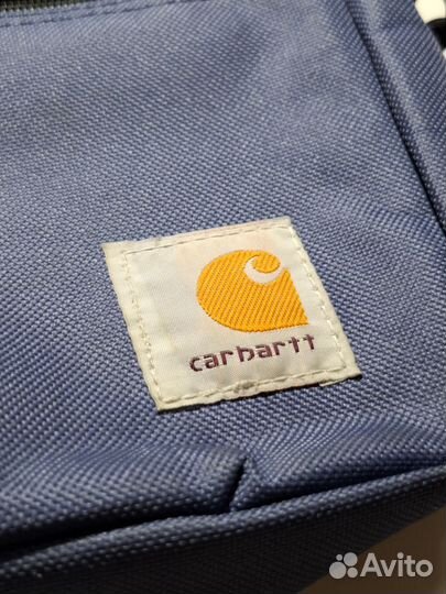 Сумка Carhartt