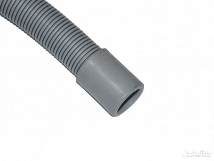 Шланг сливной стиральной машины haier 0020300148