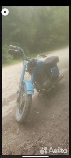 Из планета 3