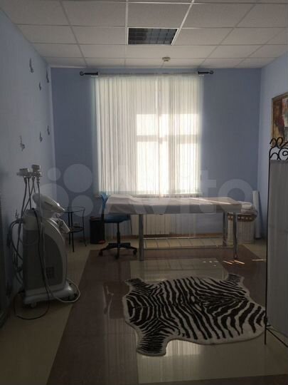 Офис, 25 м²