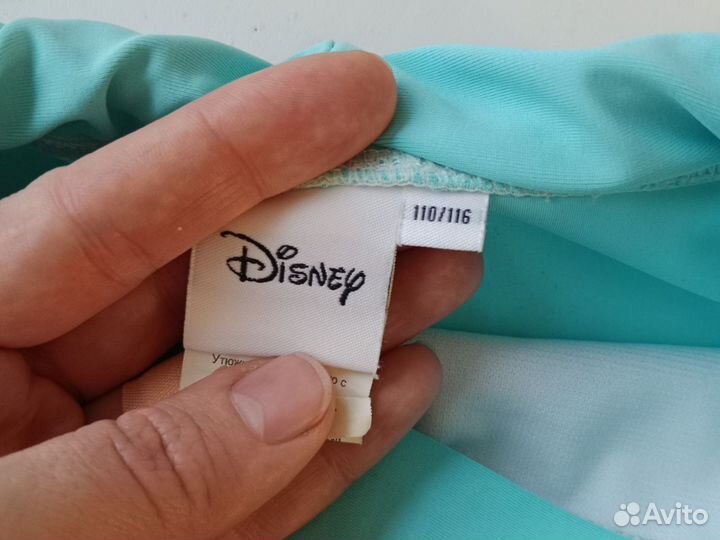 Шапочки для бассейна и плавки детские