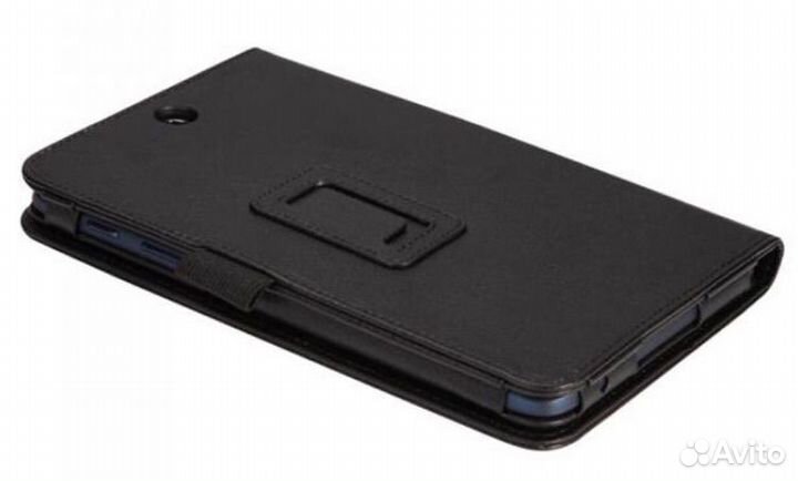 Чехол для планшета 7
