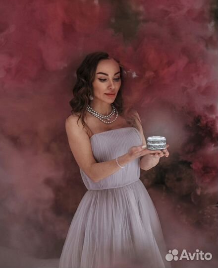 Фотопроект 