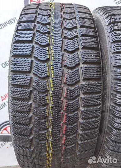 Pirelli Winter Ice Control 225/45 R17 99V