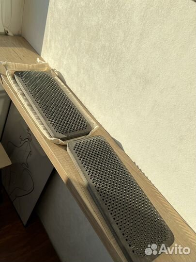 Доска садху 8 мм