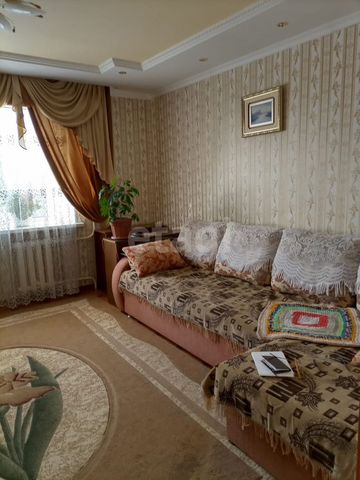 Дом ул калинина 72 фото и видео ул. Гагарина, 35 в Салавате: информация о доме, предложения о покупке и средняя 