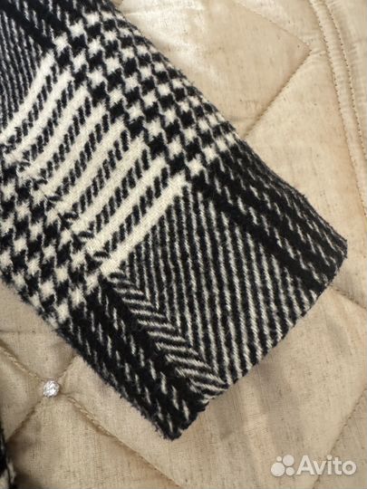 Пальто Sarabanda