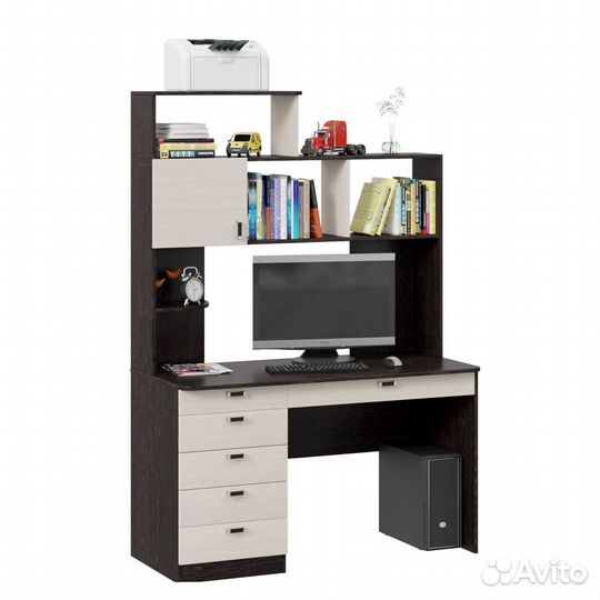 Компьютерный стол Грэмми