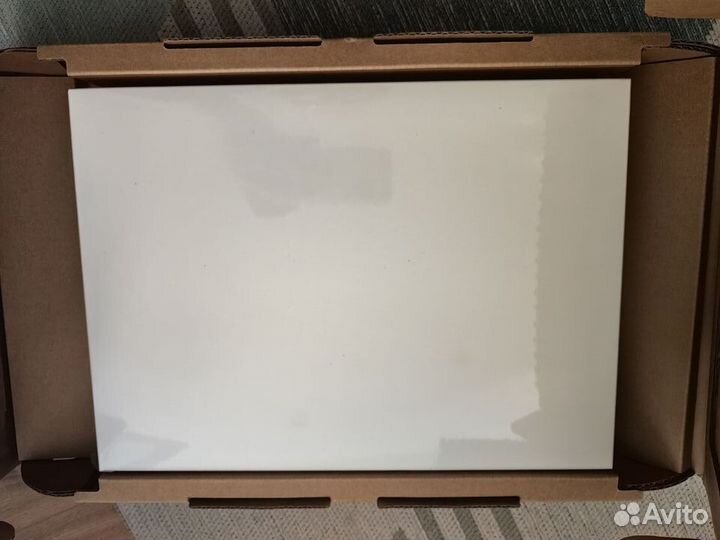 Ноутбук Apple Macbook Air M2 13.6 8/256