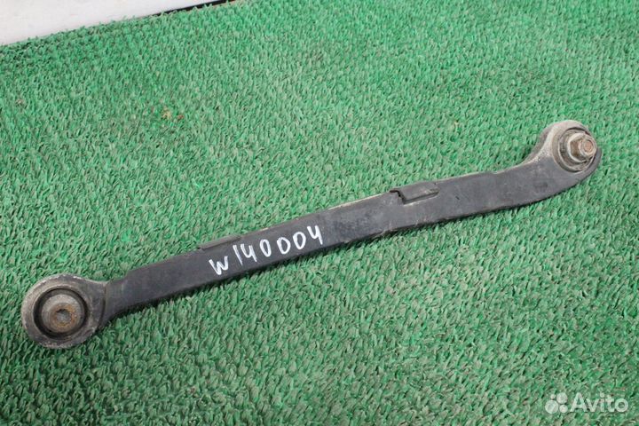 Рычаг задний Mercedes S-Class W140 CL-Class C140