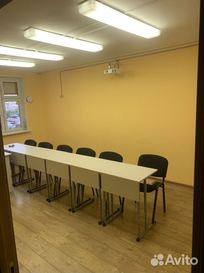 Курсы по подготовке к огэ и егэ