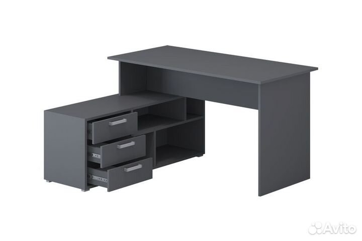 Компьютерный стол ск-11