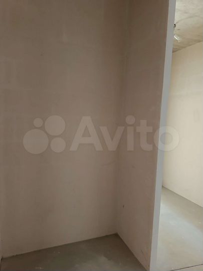 3-к. квартира, 99,9 м², 3/4 эт.